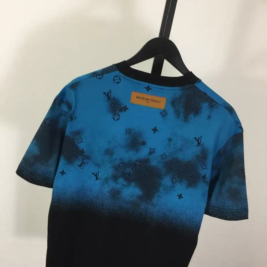 LOUIS VUITTON T-SHIRT – LVTS205