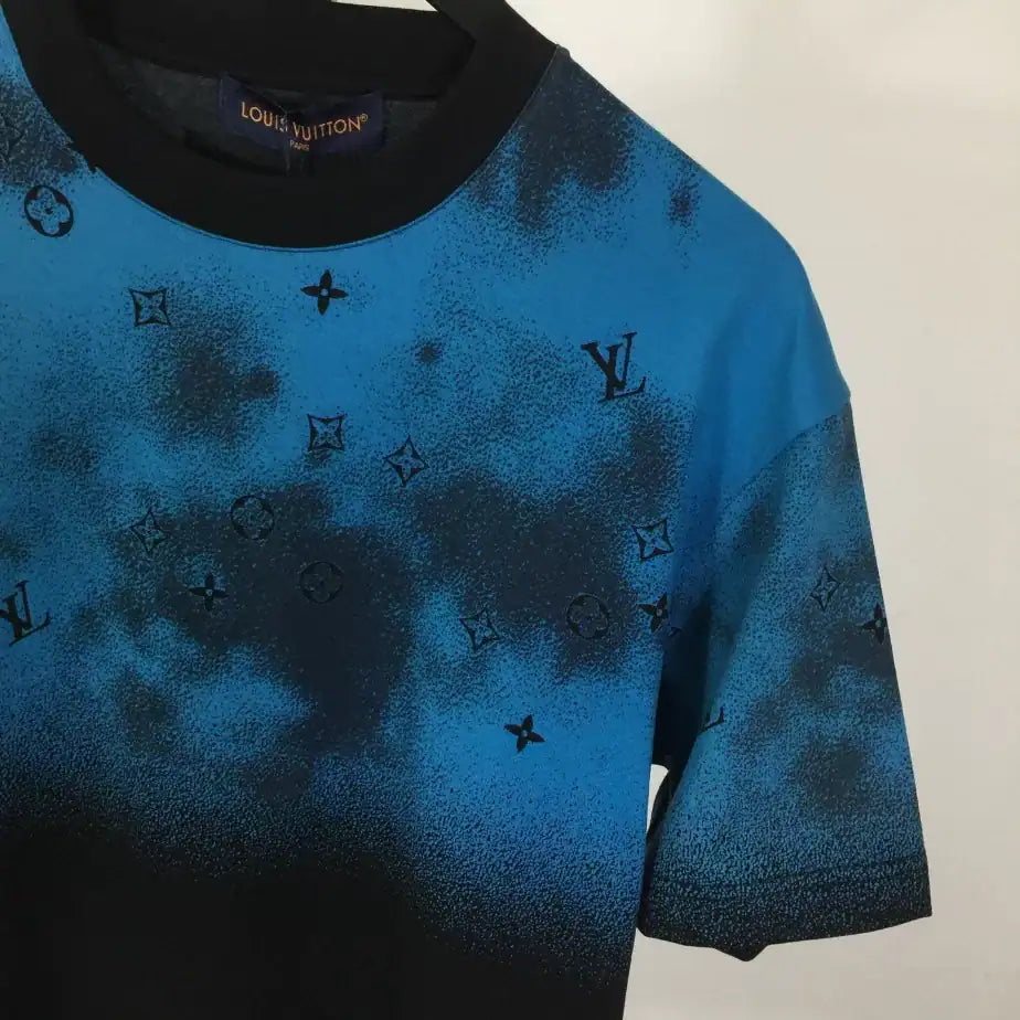 LOUIS VUITTON T-SHIRT – LVTS205