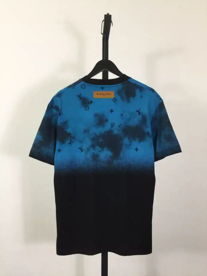 LOUIS VUITTON T-SHIRT – LVTS205