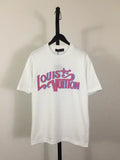 LOUIS VUITTON T-SHIRT – LVTS207