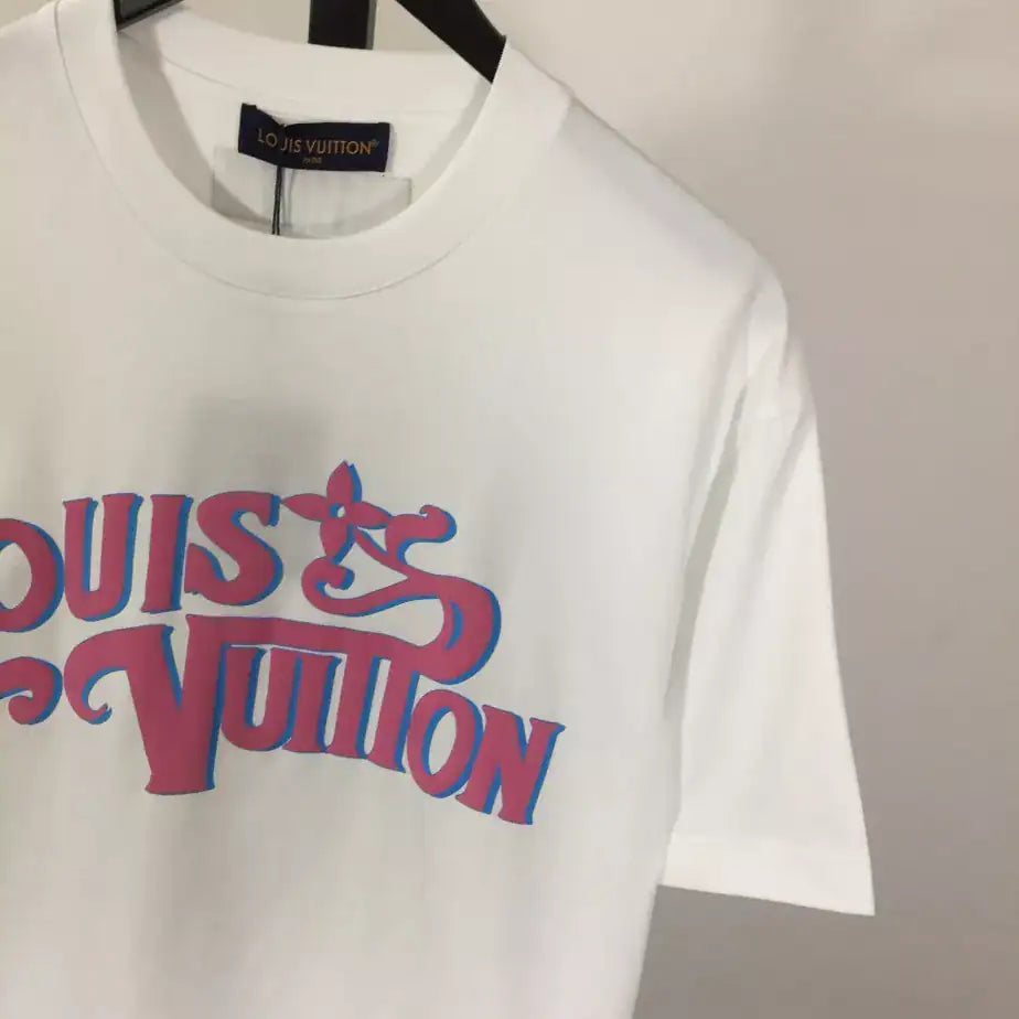 LOUIS VUITTON T-SHIRT – LVTS207