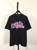 LOUIS VUITTON T-SHIRT – LVTS208