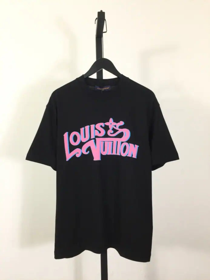 LOUIS VUITTON T-SHIRT – LVTS208