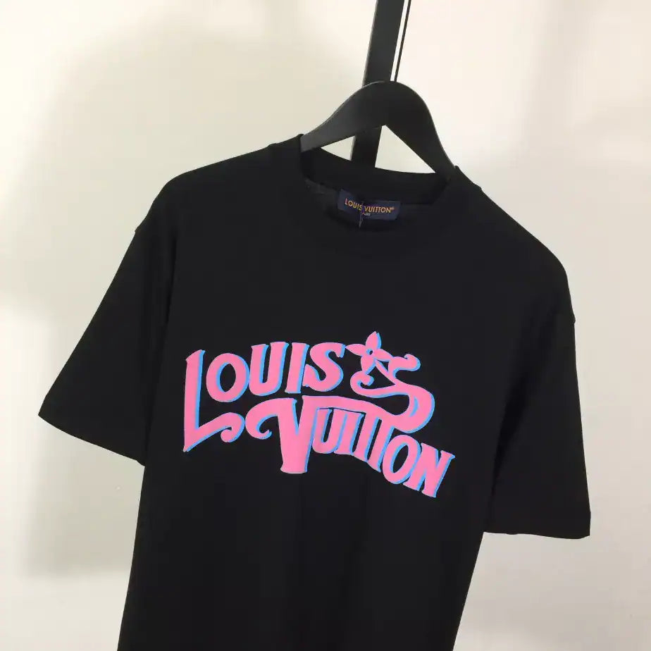 LOUIS VUITTON T-SHIRT – LVTS208
