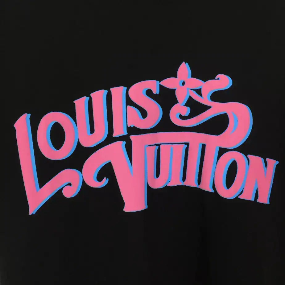 LOUIS VUITTON T-SHIRT – LVTS208