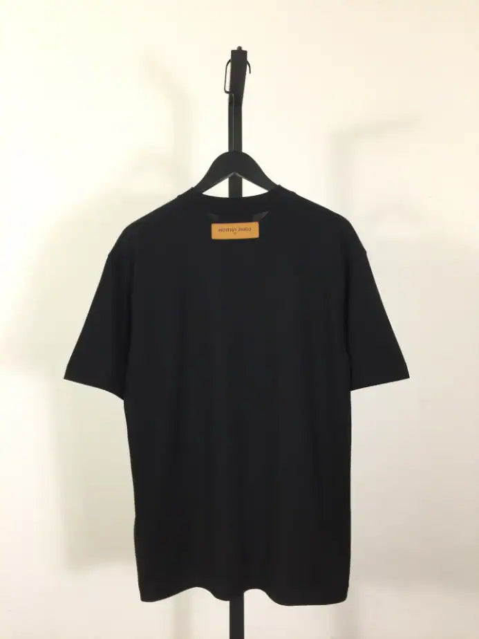 LOUIS VUITTON T-SHIRT – LVTS208