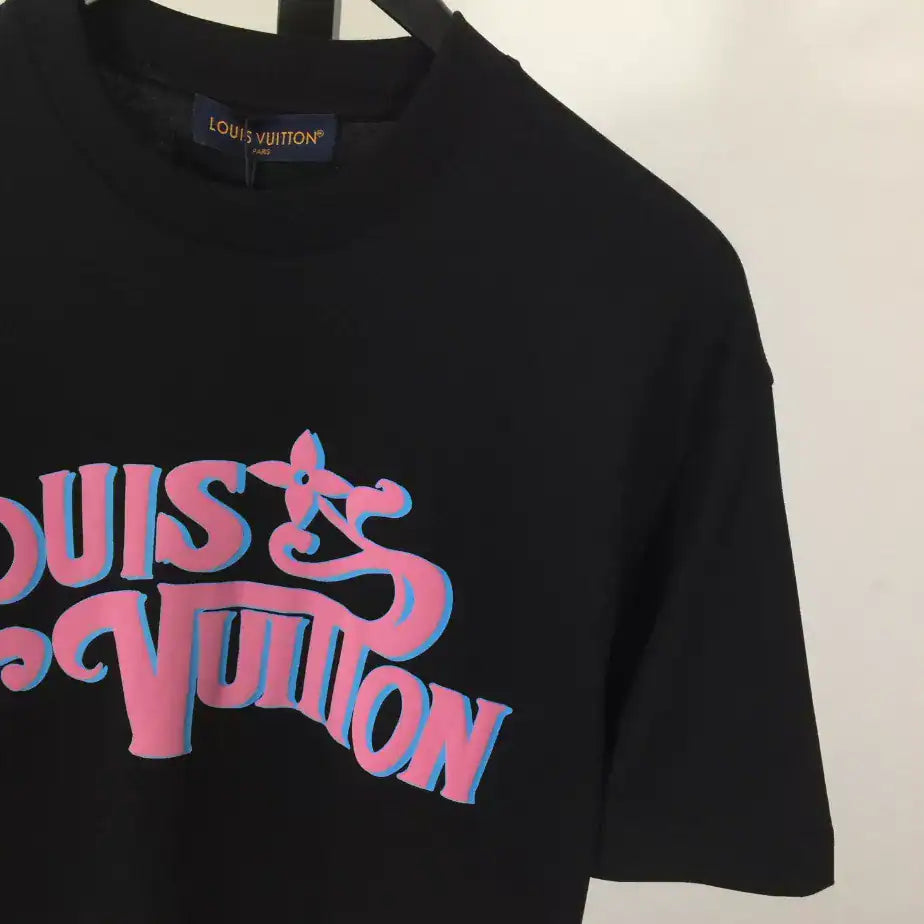 LOUIS VUITTON T-SHIRT – LVTS208