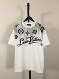 LOUIS VUITTON T-SHIRT – LVTS209
