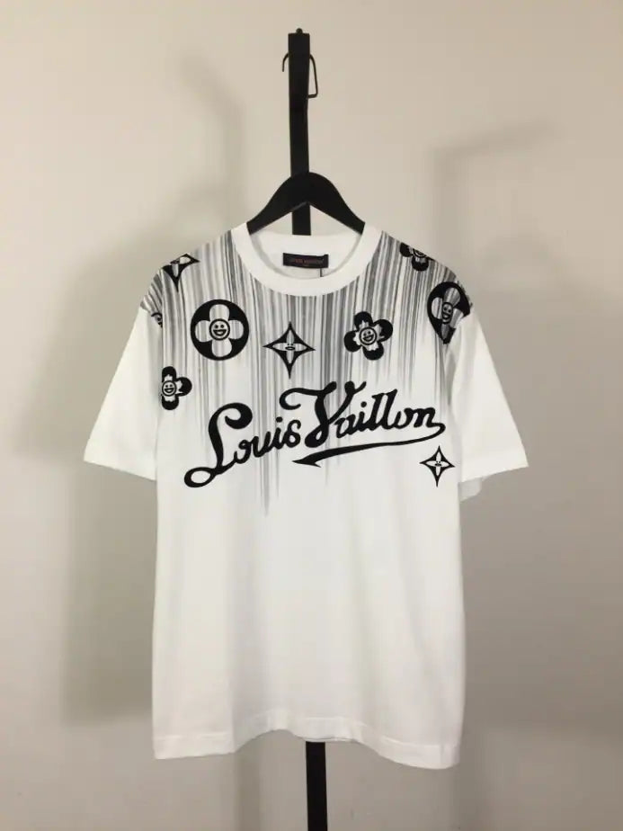 LOUIS VUITTON T-SHIRT – LVTS209