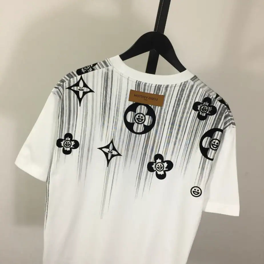 LOUIS VUITTON T-SHIRT – LVTS209