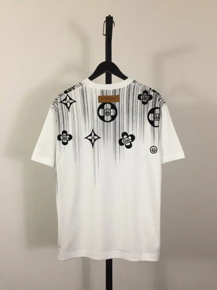 LOUIS VUITTON T-SHIRT – LVTS209