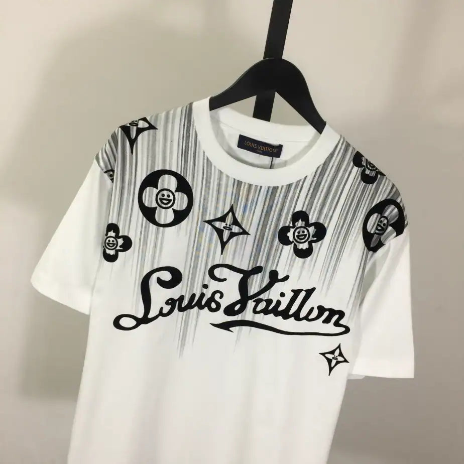 LOUIS VUITTON T-SHIRT – LVTS209