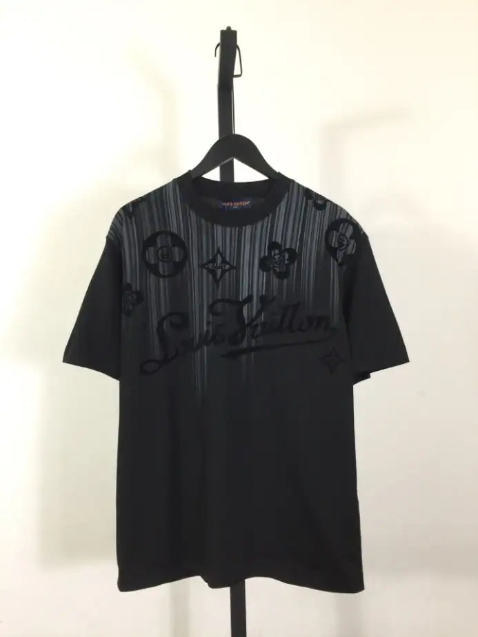 LOUIS VUITTON T-SHIRT – LVTS210