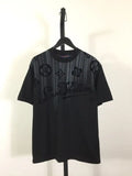 LOUIS VUITTON T-SHIRT – LVTS210