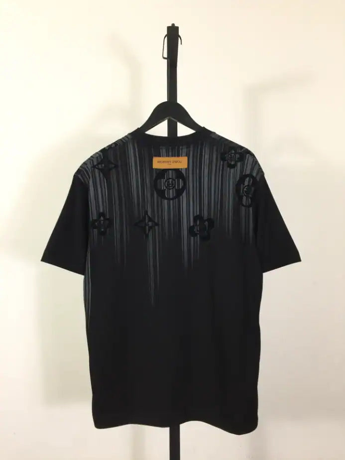 LOUIS VUITTON T-SHIRT – LVTS210