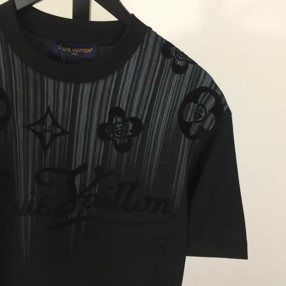 LOUIS VUITTON T-SHIRT – LVTS210