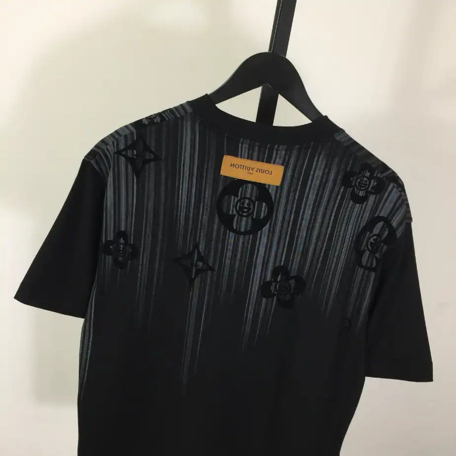 LOUIS VUITTON T-SHIRT – LVTS210