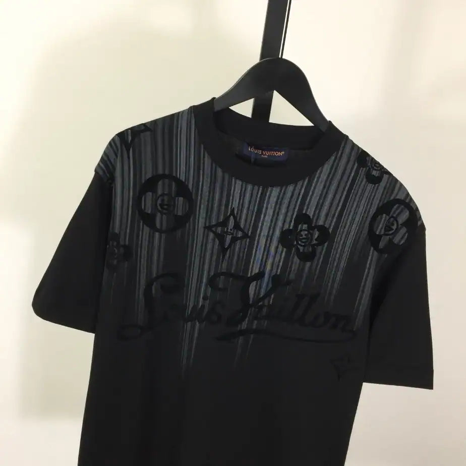 LOUIS VUITTON T-SHIRT – LVTS210