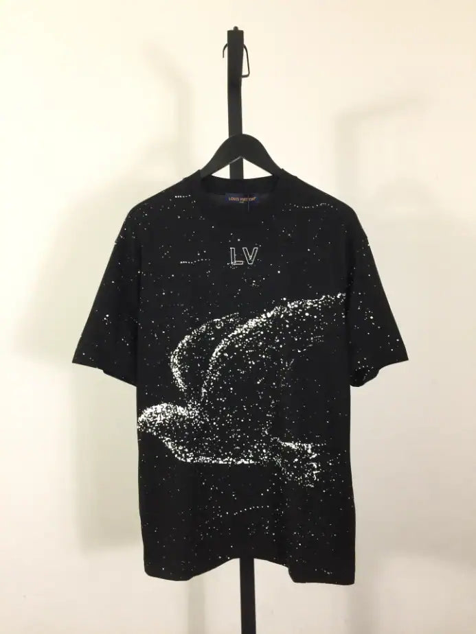 LOUIS VUITTON T-SHIRT – LVTS211