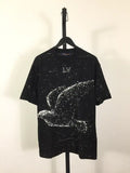 LOUIS VUITTON T-SHIRT – LVTS211