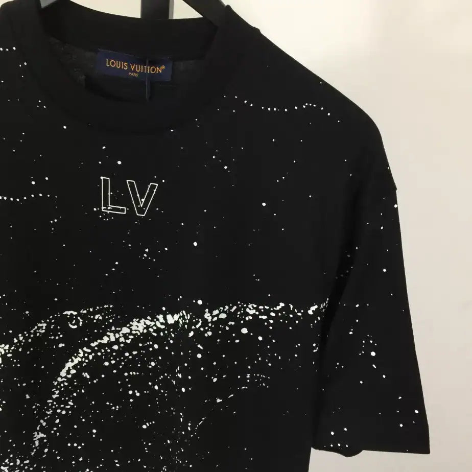 LOUIS VUITTON T-SHIRT – LVTS211