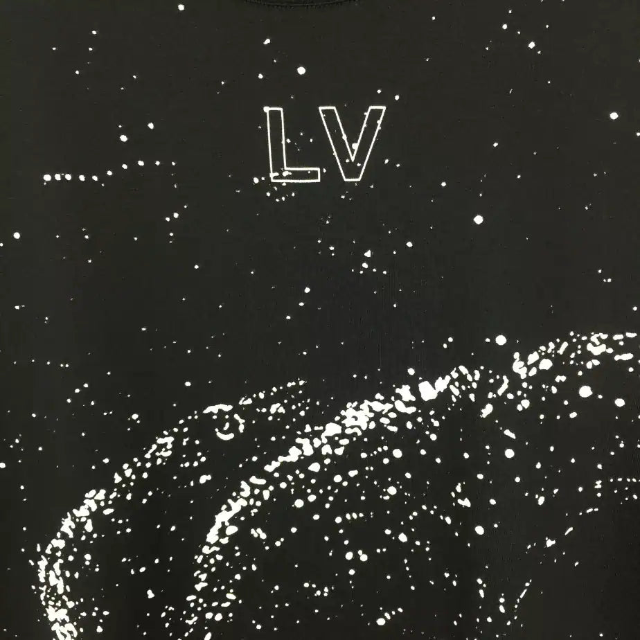 LOUIS VUITTON T-SHIRT – LVTS211