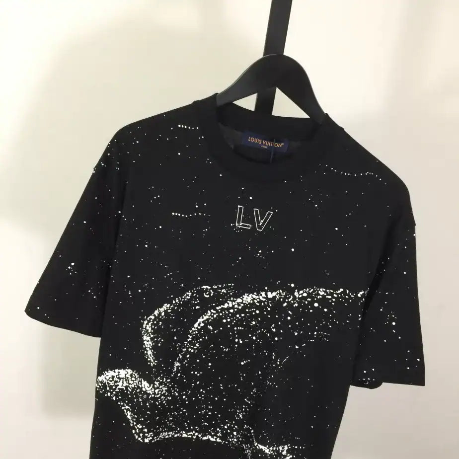 LOUIS VUITTON T-SHIRT – LVTS211