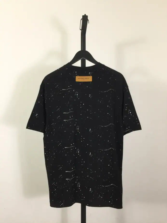 LOUIS VUITTON T-SHIRT – LVTS211