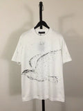 LOUIS VUITTON T-SHIRT – LVTS212