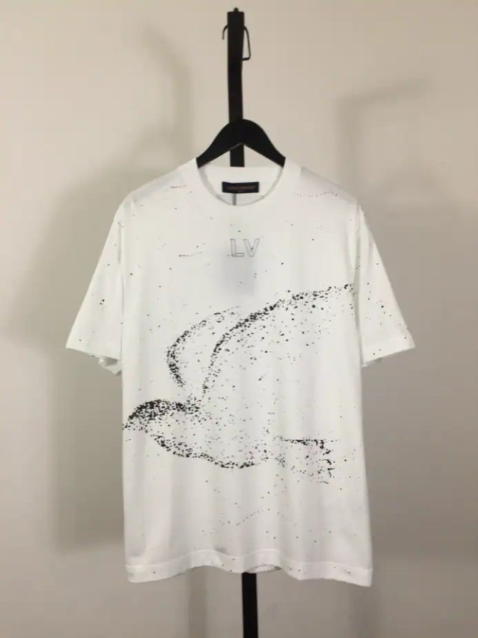 LOUIS VUITTON T-SHIRT – LVTS212