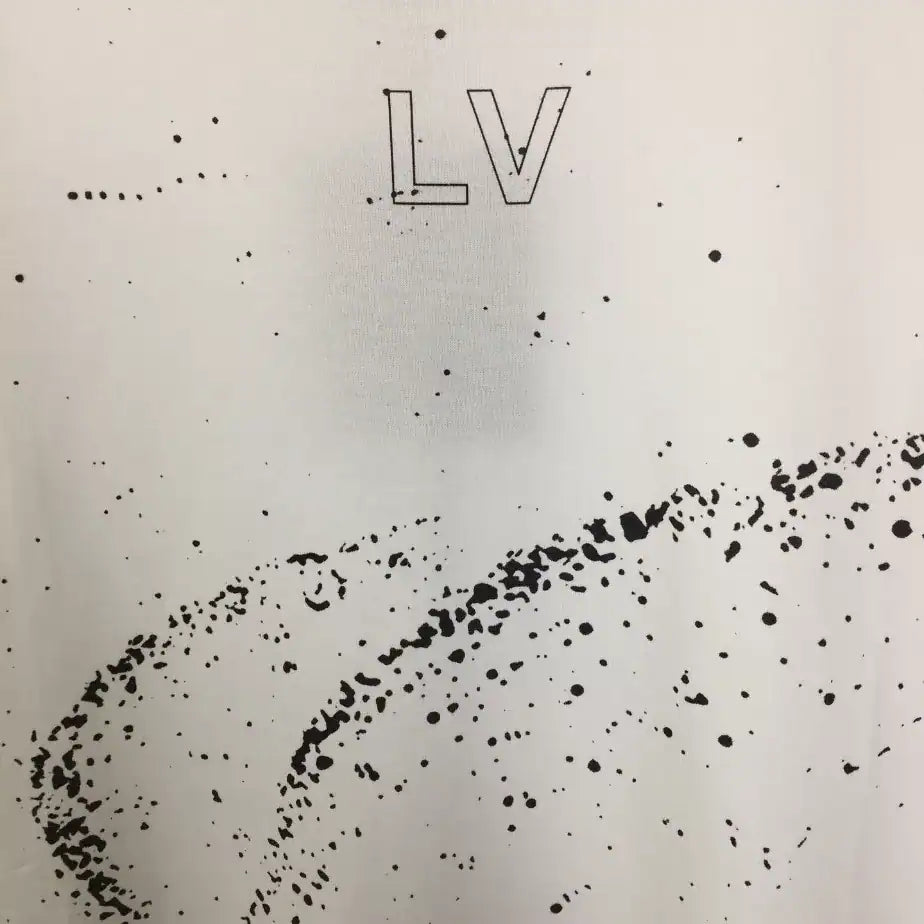 LOUIS VUITTON T-SHIRT – LVTS212