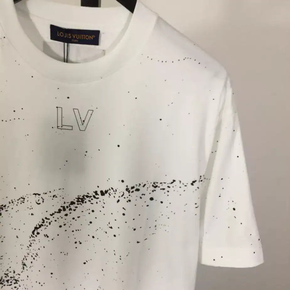 LOUIS VUITTON T-SHIRT – LVTS212