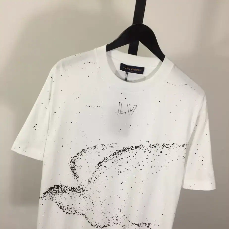 LOUIS VUITTON T-SHIRT – LVTS212