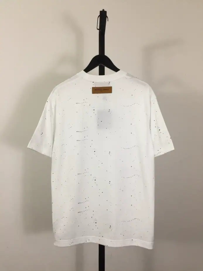 LOUIS VUITTON T-SHIRT – LVTS212