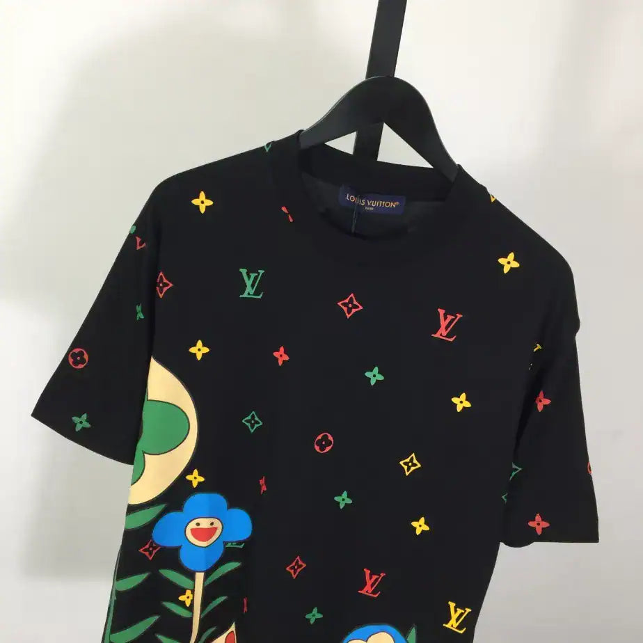 LOUIS VUITTON T-SHIRT – LVTS213
