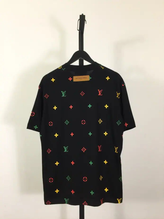 LOUIS VUITTON T-SHIRT – LVTS213
