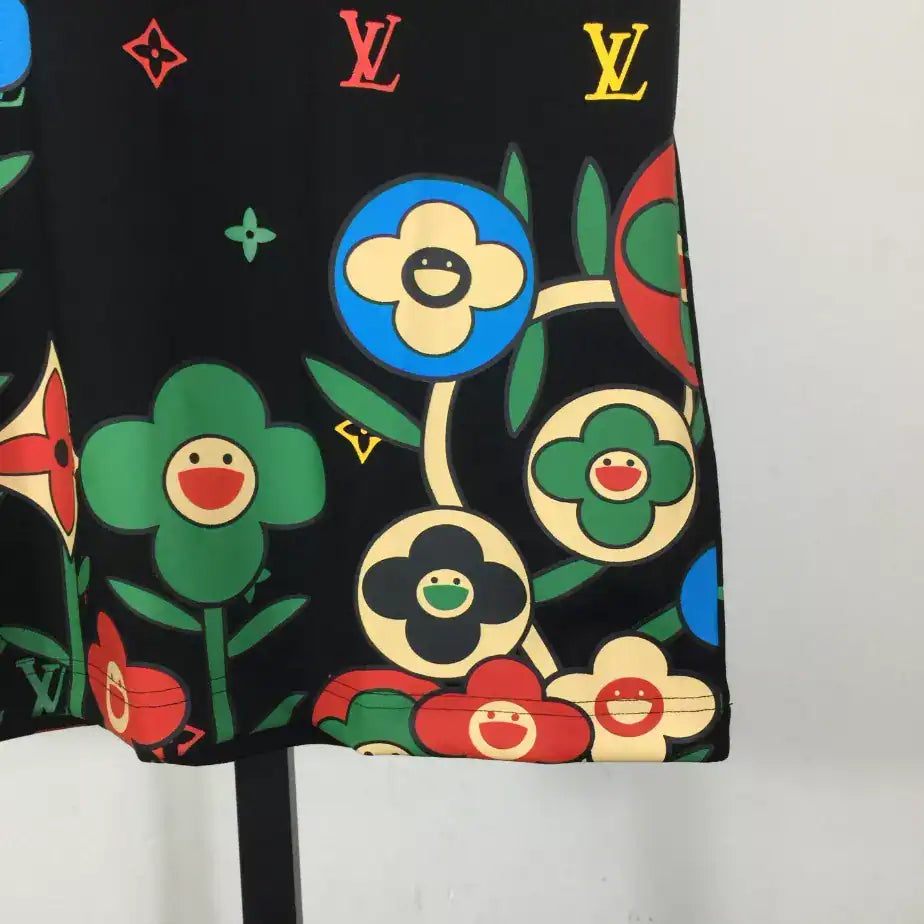 LOUIS VUITTON T-SHIRT – LVTS213