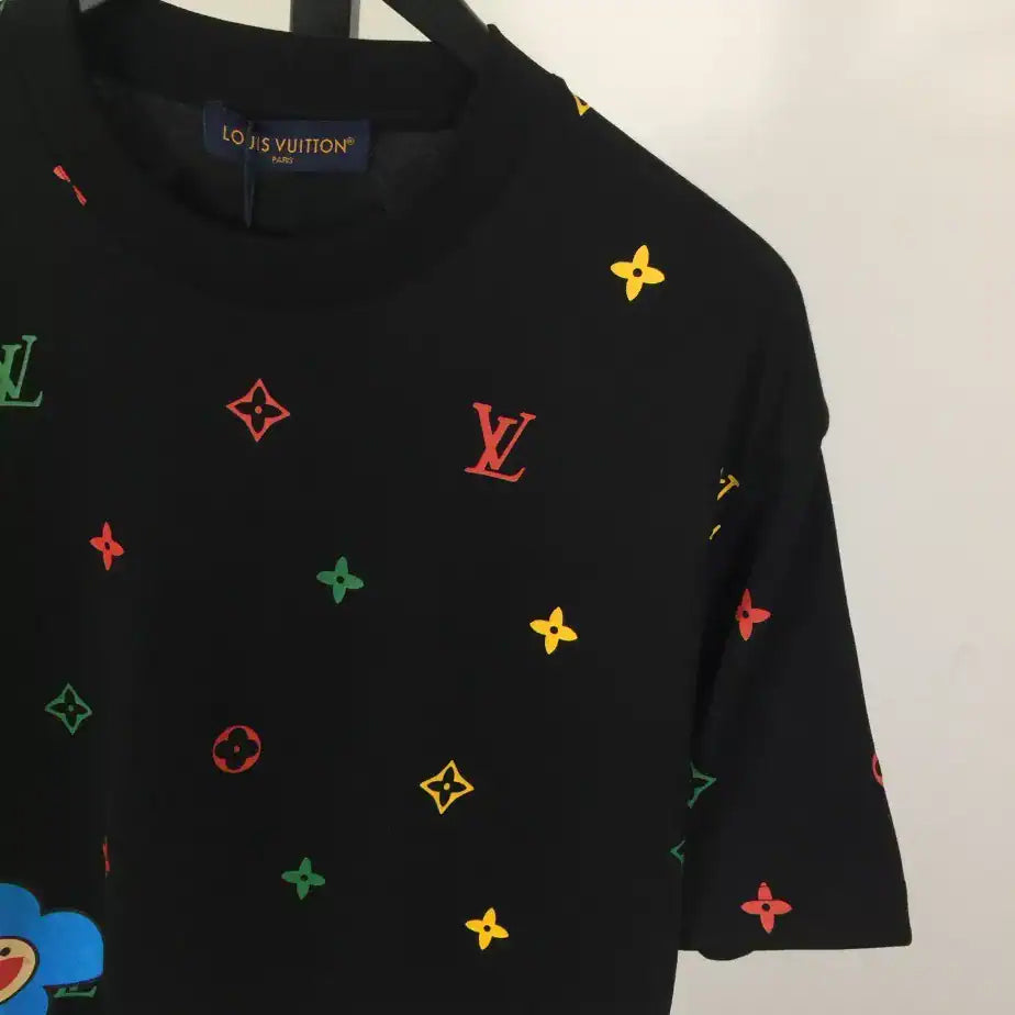 LOUIS VUITTON T-SHIRT – LVTS213