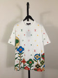 LOUIS VUITTON T-SHIRT – LVTS214