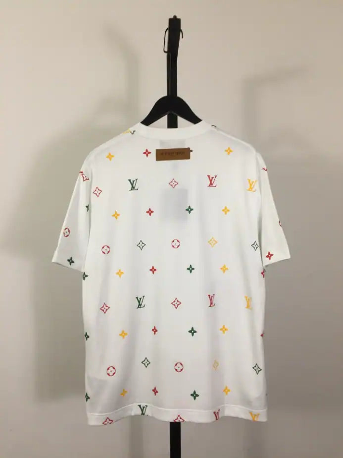 LOUIS VUITTON T-SHIRT – LVTS214