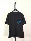 LOUIS VUITTON T-SHIRT – LVTS215