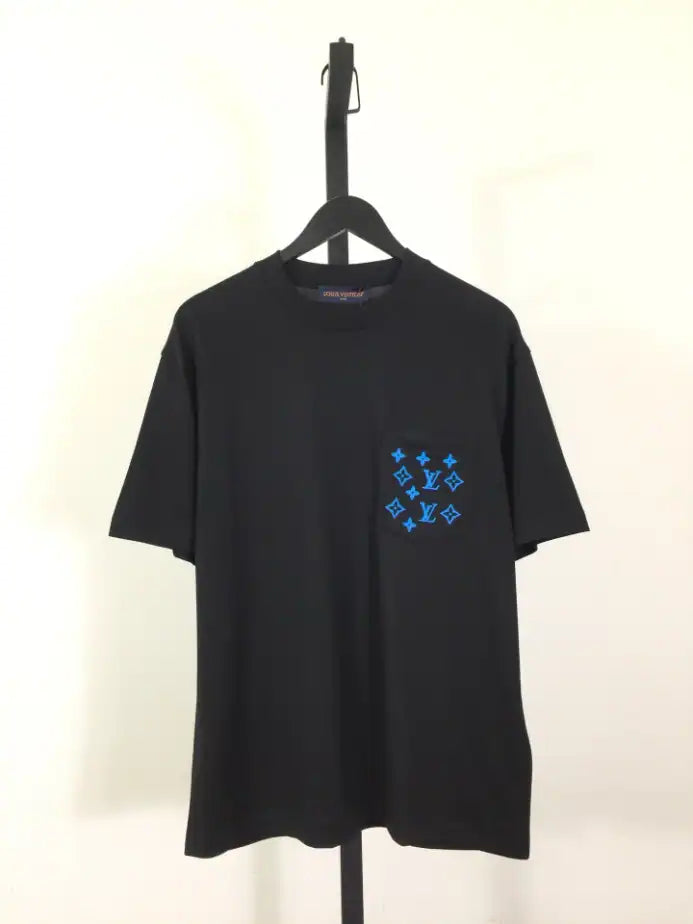 LOUIS VUITTON T-SHIRT – LVTS215