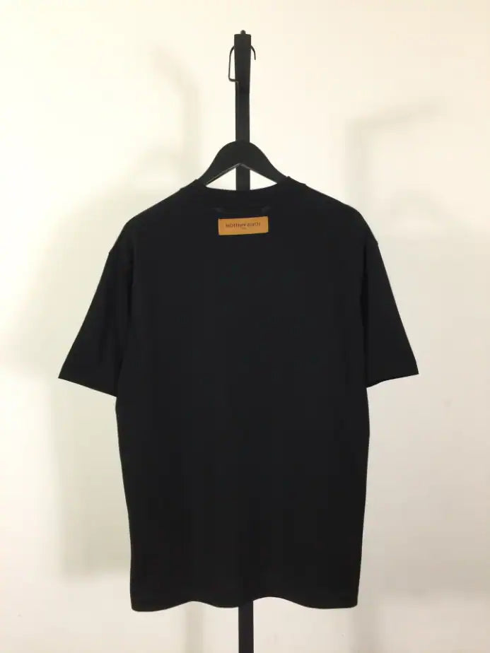 LOUIS VUITTON T-SHIRT – LVTS215