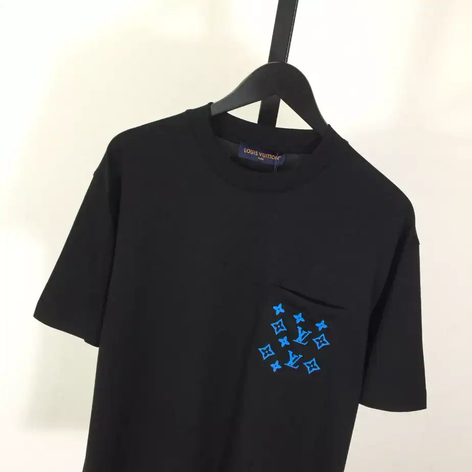 LOUIS VUITTON T-SHIRT – LVTS215