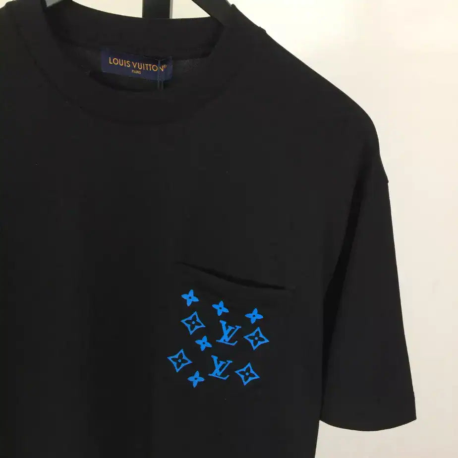 LOUIS VUITTON T-SHIRT – LVTS215