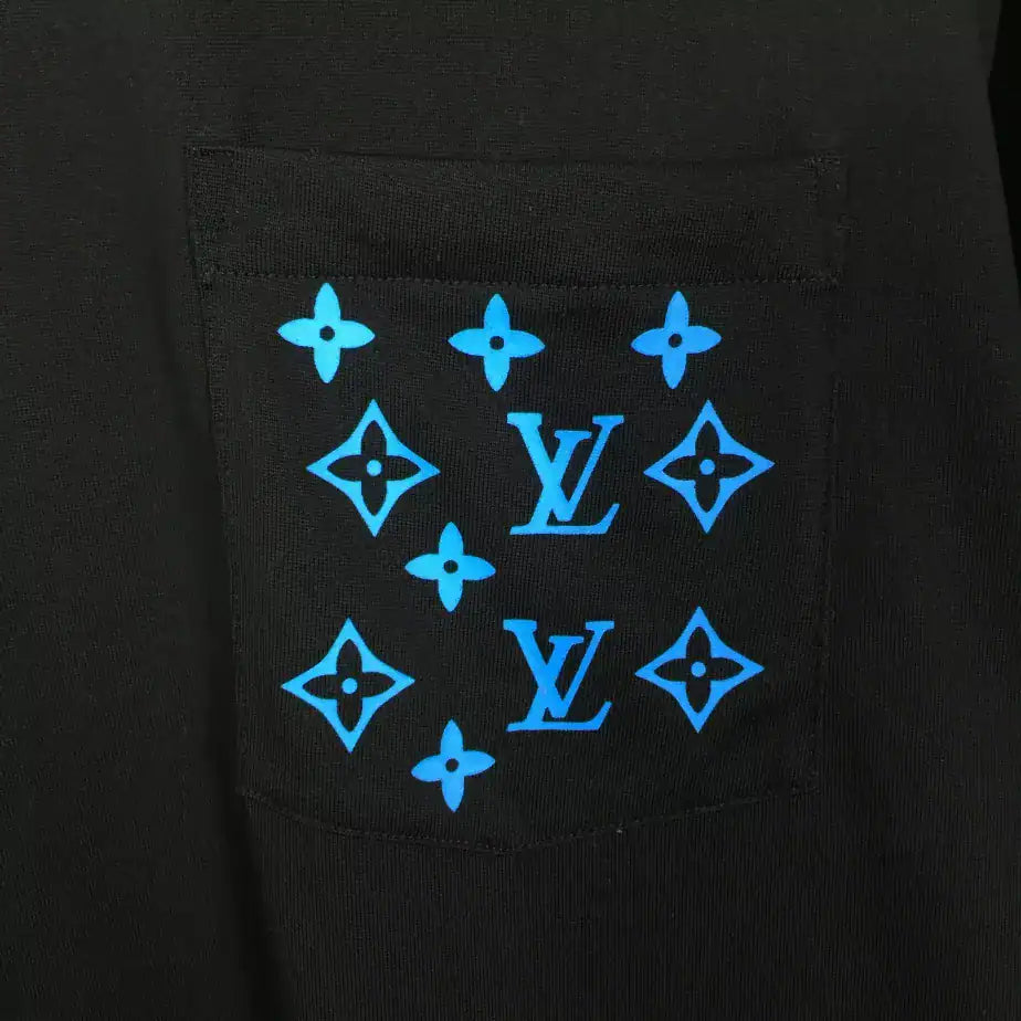 LOUIS VUITTON T-SHIRT – LVTS215