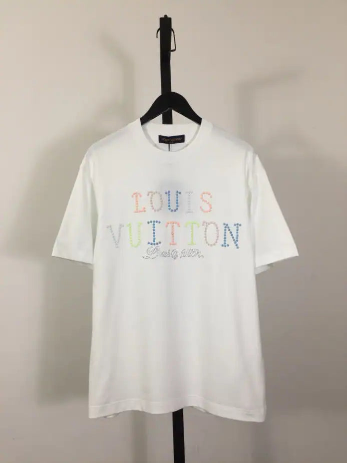 LOUIS VUITTON T-SHIRT – LVTS216