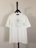 LOUIS VUITTON T-SHIRT – LVTS216