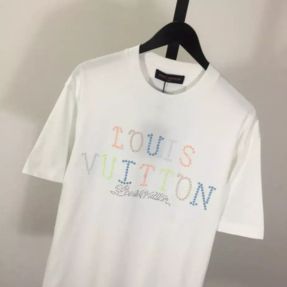 LOUIS VUITTON T-SHIRT – LVTS216
