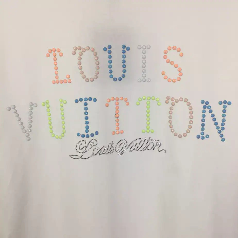 LOUIS VUITTON T-SHIRT – LVTS216